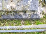 image of grave number 621766